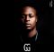 LaTique - GG (God Given) Album Mp3 Download Fakaza