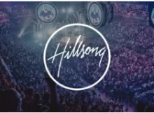 Hillsong Worship – What A Beautiful Name