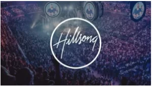 Hillsong Worship – What A Beautiful Name