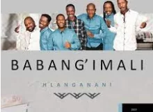 Hlanganani – Ithuba Baba