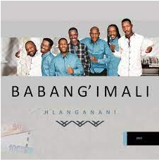 Hlanganani – Ithuba Baba