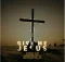 In The Morning When I Rise Give Me Jesus Mp3 Download