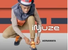 Injuze – Asinamafa