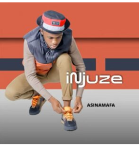 Injuze – Asinamafa