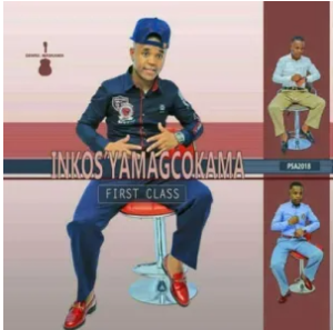 Inkos’yamagcokama – Icala Lomjolo