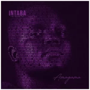 Intaba Yase Dubai - Ngifuna Ukuba Usbali Mp3 Download Fakaza