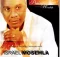 Israel Mosehla – Moya Waka Ore Eya