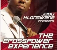 Jabu Hlongwane – Ungumhlobo Wam’ Ujesu