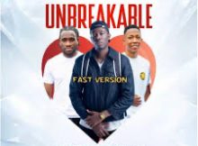 Joe paintsil – Unbreakable (Fast) ft KayC Pricosh & Joekay