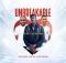 Joe paintsil – Unbreakable (Fast) ft KayC Pricosh & Joekay