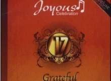 Joyous Celebration – Dumisani (Live)