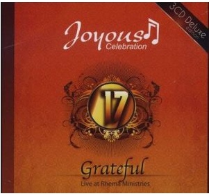 Joyous Celebration – Dumisani (Live)