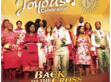 Joyous Celebration – Joyous Band Overture