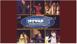 Joyous Celebration – Ngamthola (Akekho)