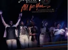 Joyous Celebration – Uyinqaba