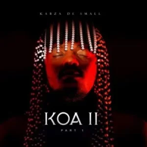 Kabza De Small ft Msaki – Khusela