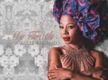 Kelly Khumalo – Uthando