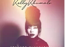 Kelly Khumalo – Uthando Olungapheli EP