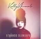 Kelly Khumalo – Uthando Olungapheli EP