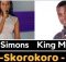 King Monada - Skorokoro Mp3 Download