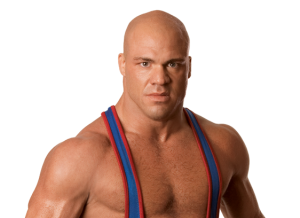 Kurt Angle WWE Theme Song (Soundtrack) Mp3 Download