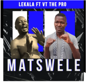 Lekala – Matswele