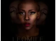 Leomile – Lerato Le Felile