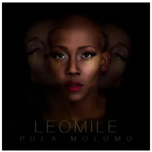 Leomile – Lerato Le Felile