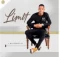 Limit New Songs & Album 2022 Mp3 Download