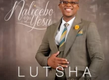 Lutsha Yolelo – Ngempel’Ungizwile