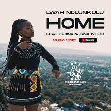 Lwah Ndlunkulu Umona Mp3 Download Fakaza