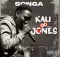 Songa – Kali Sio Jones