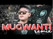 MUGWANTI (REMIX) – ARQ KRIBS