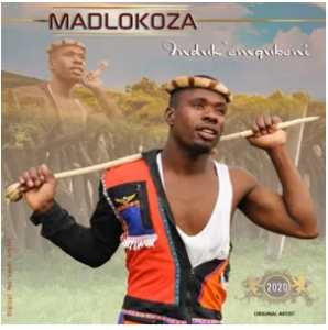 Madlokoza – Isililo