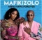 Mafikizolo – Mas’thokoze