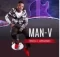 Man v. Imali Mp3 Download Fakaza