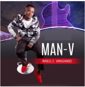 Manv – Mabili Amasango