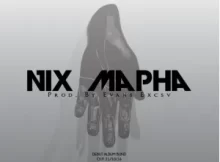 Maraza – Nix Mapha