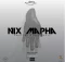 Maraza – Nix Mapha