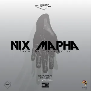 Maraza – Nix Mapha