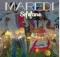 Maredi – Ka Sefofane