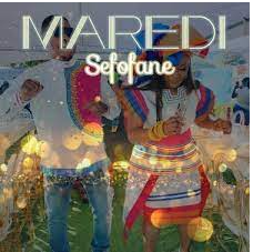 Maredi – Ka Sefofane