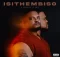 Mdoovar – Isithembiso (Album)