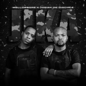 Mellowbone & Josiah De Disciple – Makwete