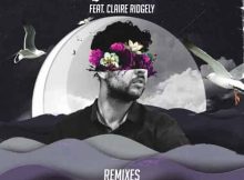 Miles Away – Bring Me Back ft. Claire Ridgely