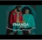 Mizo Phyll – Phanda Ft. Makhadzi