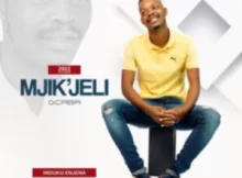 Mjik’jeli – Natatazela