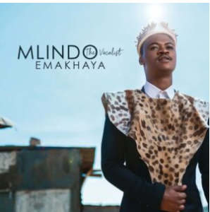 Mlindo – Imoto