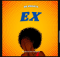 Mr Mwanya – Ex