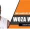 Mr Vampire – Woza Weekend